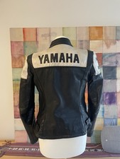 Yamaha ladies motorcycle - ladies,
