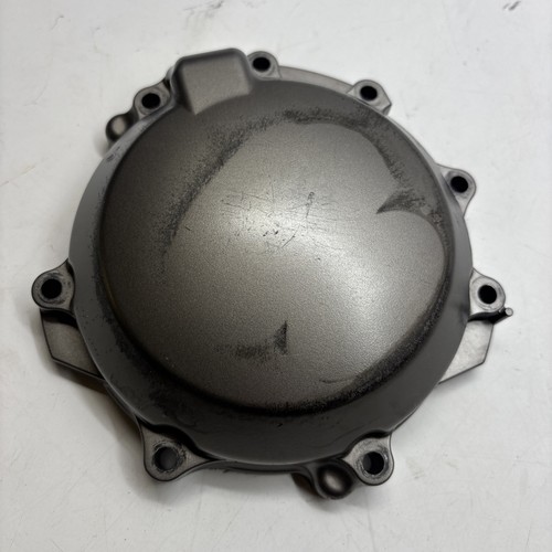 Oem kawasaki ninja - oem,