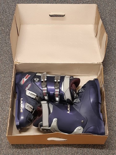 Lange acd women size 6 - uk,