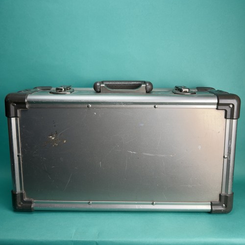 Hakuba aluminium camera carry - hakuba,