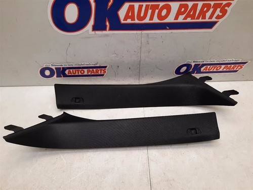 2020 bmw 540i oem - 540i, and