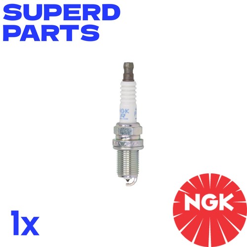 Spark plug pfr6t opel astra - spark,