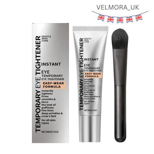Peter thomas roth instant - peter,