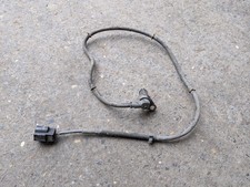 MITSUBISHI SHOGUN PAJERO ABS SENSOR