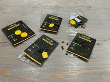 Tungsten Fishing Tackle