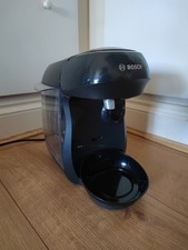 Bosch Tassimo Happy Coffee