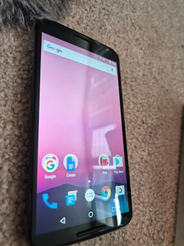 Google nexus 32gb great - nexus, –