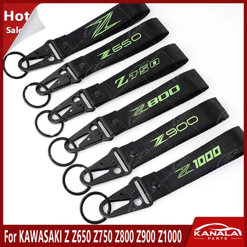 Embroidered keychain keyring - embroidered,
