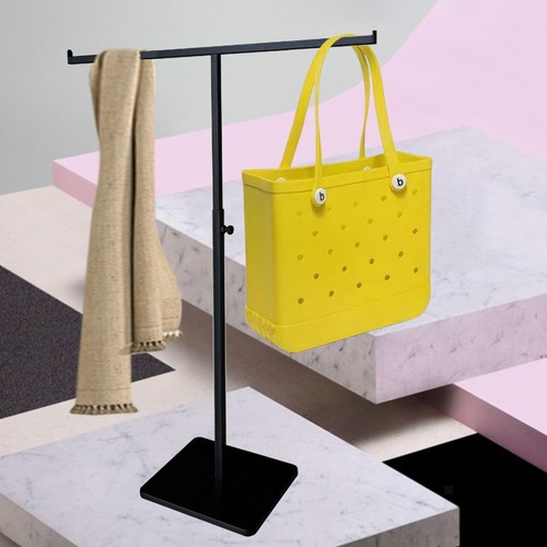 Bag display stand handbag - bag,