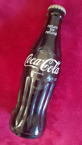 Vintage 1986 unopened coca - vintage,