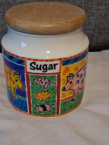 Vintage dunoon stoneware jane - dunoon,