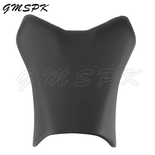 Leather motorcycle front - pu,
