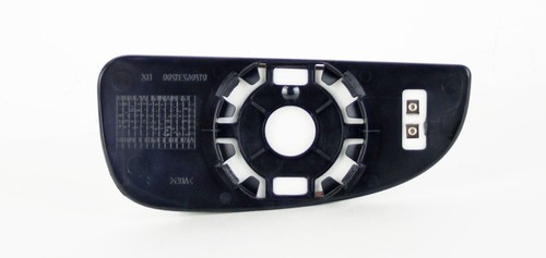 Bailey motorhome mirror - bailey,