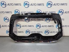 MERCEDES V CLASS COMPLETE