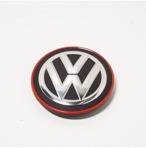Volkswagen golf mk7 5g1 - volkswagen,