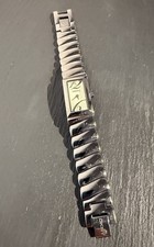 Ladies vintage dkny watch - ladies,