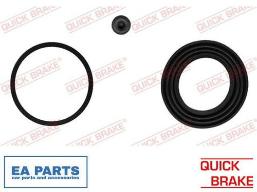 Repair kit brake caliper for - repair,