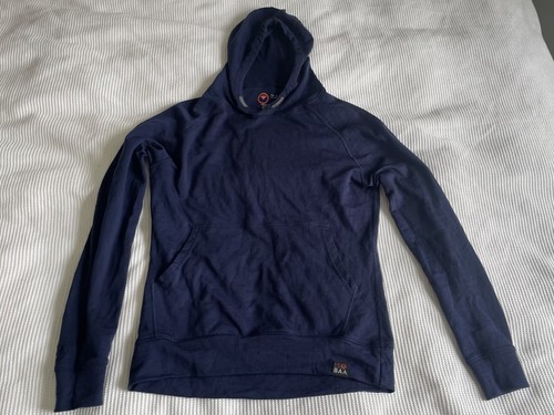 Women isobaa navy - women's,