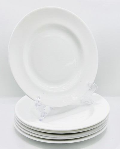 Crown staffordshire fine - crown,