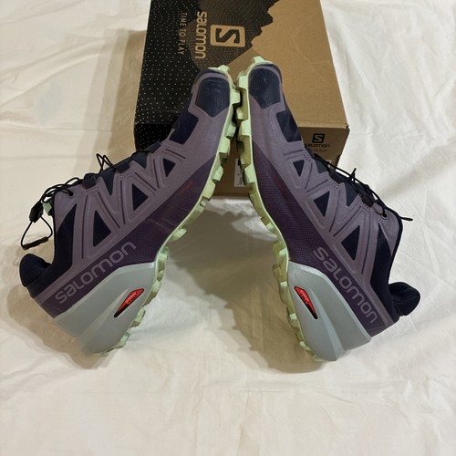 Salomon speedcross women s - speedcross, women’s