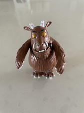 The Gruffalo Monster Kids Toy