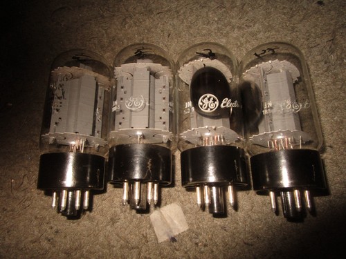 Nos testing matched - (4),