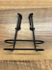 Gewa Violin Bow Guide