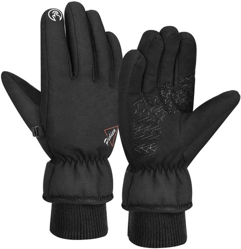 Pidien winter gloves - pidien,