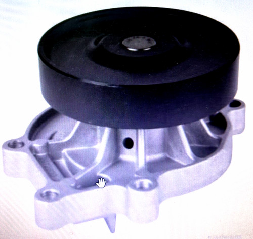 For toyota avensis auris - toyota,