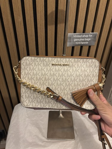 Michael kors jet set - michael, /