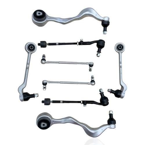 For bmw series x1 - bmw,