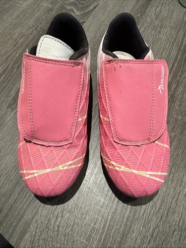 Girls football boots - girls,