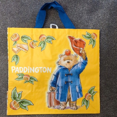 New tesco paddington - tesco,