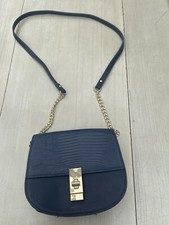 Marks And Spencer Ladies Handbag