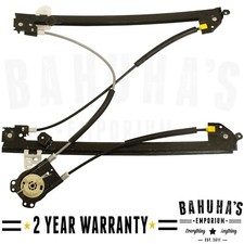 Renault megane mk2 2001 2009 - renault, 2001-2009