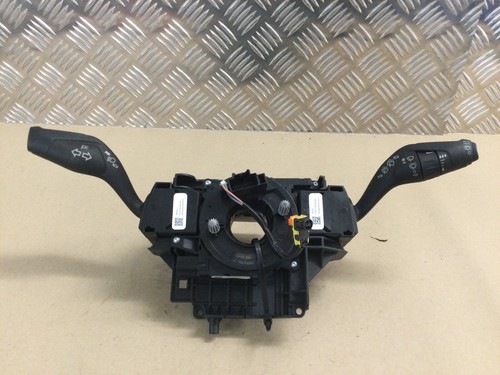 Ford focus mk3 - ford,