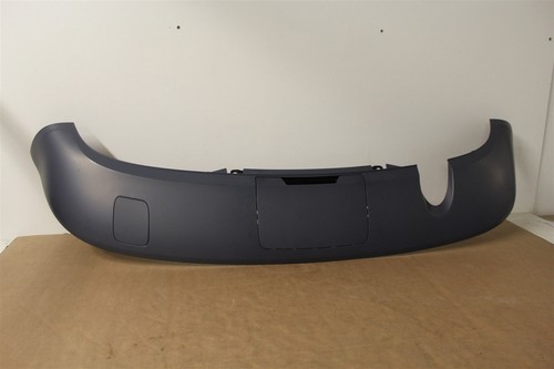 Audi sportback rear - a3,