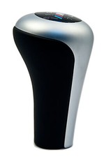 BMW Genuine Gearshift Knob