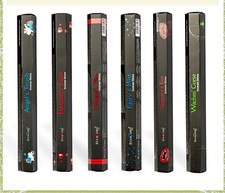 STAMFORD MYTHICAL SELECTION