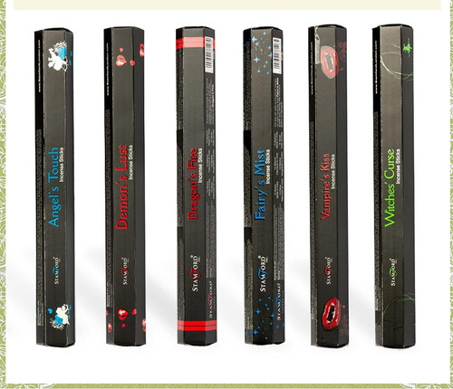 Stamford mythical selection - stamford,