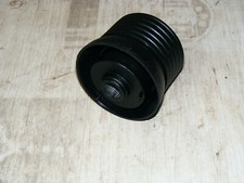 Renault Alpine 108 A110 Gordini Nardi Momo OMP BBS Sport Steering Wheel Hub