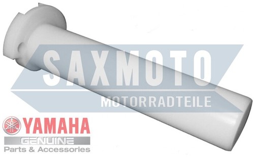 Throttle grip tube yamaha - grip,
