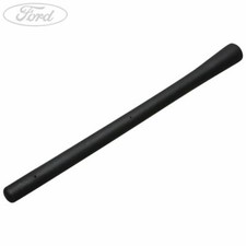 Genuine Ford C-Max EcoSport Fiesta Focus Puma Aerial Replacement Rod 2002542
