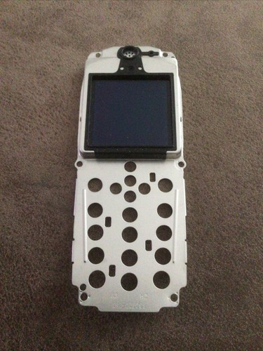 Genuine original nokia 2600 - original,