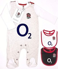 ENGLAND SIX NATION RFU RUGBY