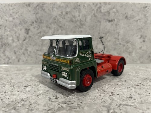 Corgi guy invincible - corgi, tractor
