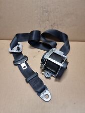 2016-2024 CITROEN DISPATCH