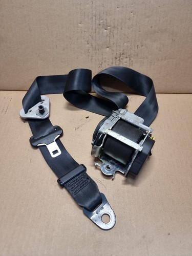 2016 2024 citroen - 2016-2024, dispatch
