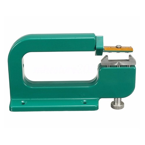 Leather craft splitter - splitter, skiver