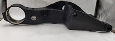 Swingarm - Honda CB 1000 R